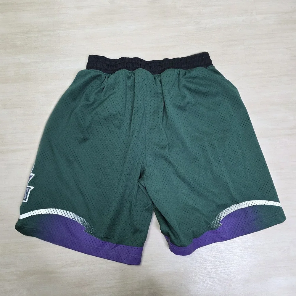 adidas hardwood milwaukee